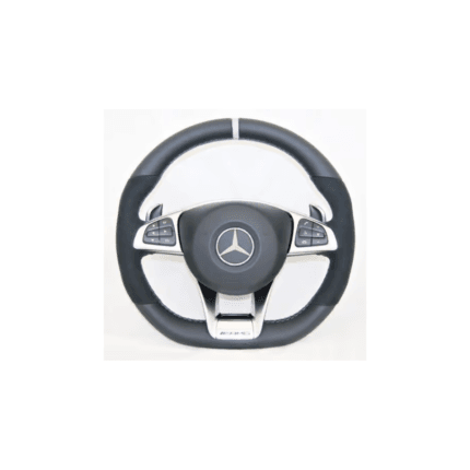 Mercedes E Class W213 Facelift Mileage Blocker Stop (3)