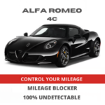 AlfaRomeo4CMileageBlockerStopperCanbusFilter.png