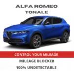 AlfaRomeoTonaleMileageBlockerStopperCanbusFilter.png