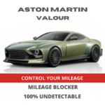 AstonMartinValourMileageBlockerStopperCanbusFilter.png