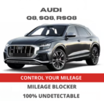 Audi Q8 SQ8 RSQ8 Mileage Blocker Stopper Canbus Filter.png