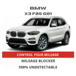 BMW X3 F25 G01 Mileage Blocker Stopper Canbus Filter.png