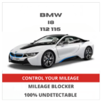 BMW i8 112 115 Mileage Blocker Stopper Canbus Filter.png