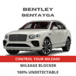 BentleyBentaygaMileageBlockerStopperCanbusFilter.png