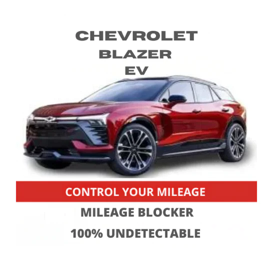 Chevrolet Blazer EV Mileage Blocker Stopper Canbus Filter.png