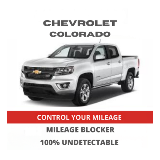 Chevrolet Colorado 2015 2022 Mileage Blocker Stopper Canbus Filter.png