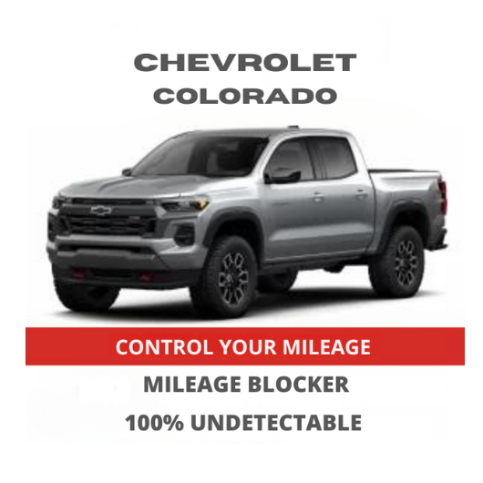 Chevrolet Colorado Mileage Blocker Stopper Canbus Filter.png
