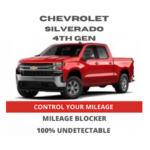 Chevrolet Silverado 4th Gen Mileage Blocker Stopper Canbus Filter.png