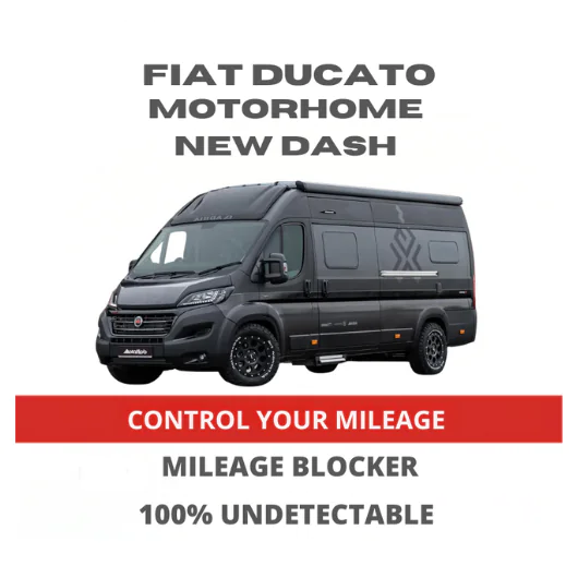 FiatDucatoFaceliftNewDashMotorhomeCampervanMileageBlockerStopperCanbusFilter.png