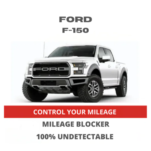 FordF 1502022 2024MileageBlockerStopperCanbusFilter.png