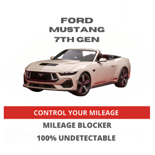 FordMustang7thGenMileageBlockerStopperCanbusFilter.png