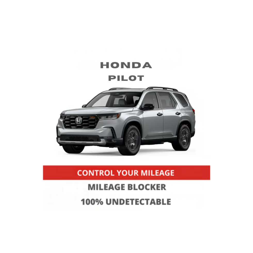 Honda Pilot Mileage Blocker Stopper Canbus Filter.png
