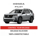 Honda Pilot Mileage Blocker Stopper Canbus Filter.png