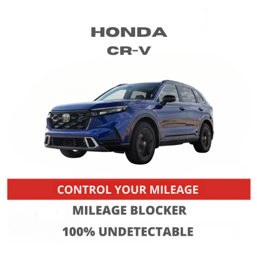 HondaCRVMileageBlockerStopperCanbusFilter.png