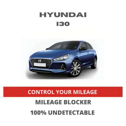 HyundaiI30MileageBlockerStopperCanbusFilter.png