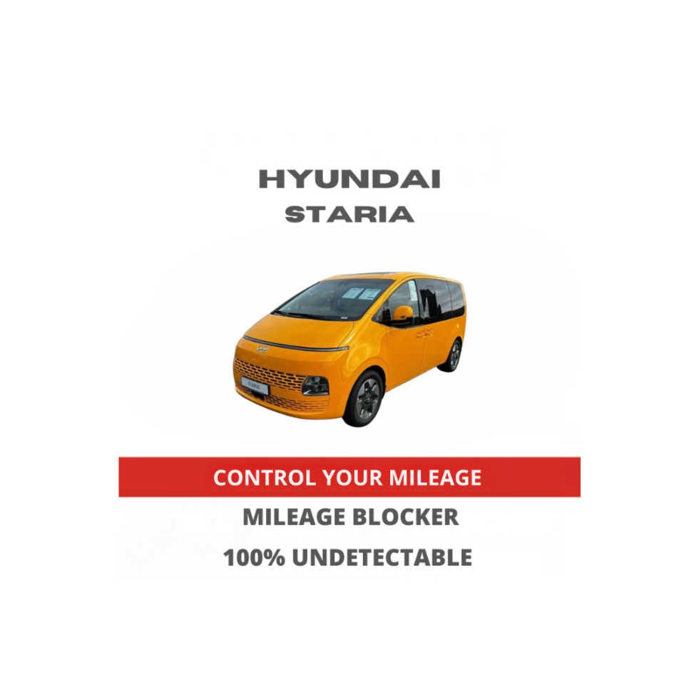 HyundaiStariaMileageBlockerStopperCanbusFilter.png