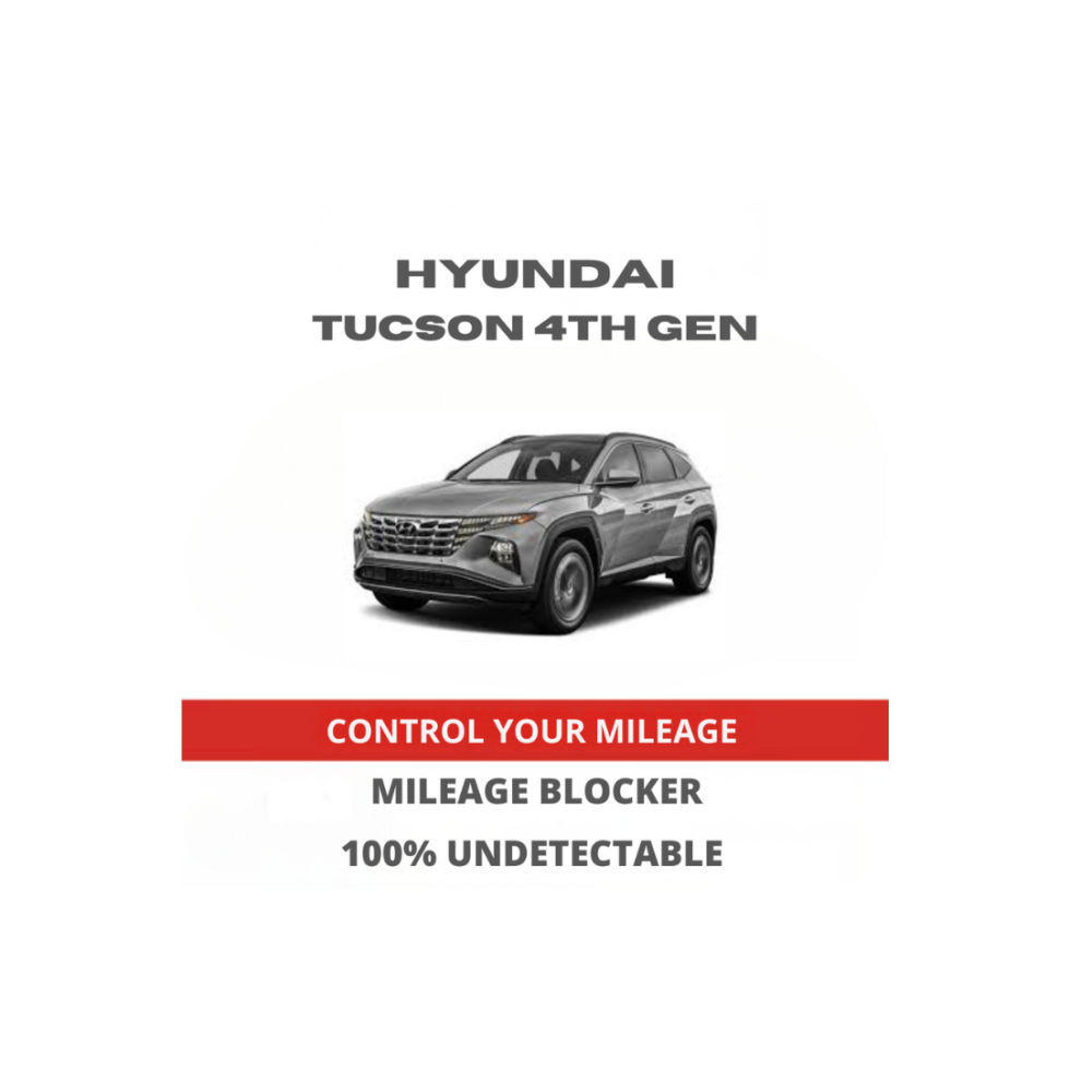 HyundaiTucson284thGen29MileageBlockerStopperCanbusFilter.png