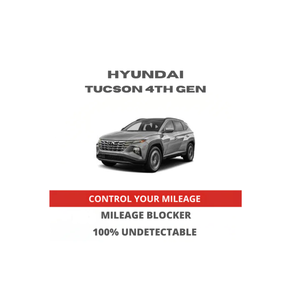 HyundaiTucson284thGen29MileageBlockerStopperCanbusFilter.png