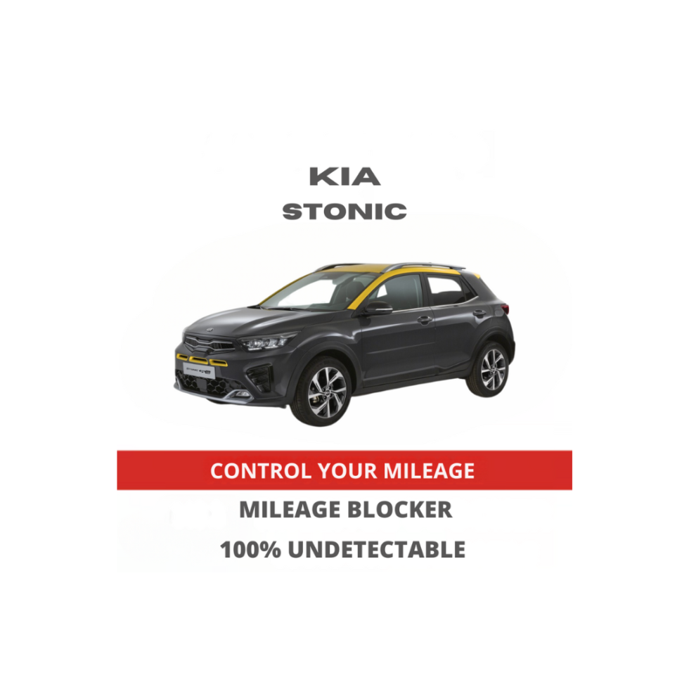 KiaStonicMileageBlockerStopperCanbusFilter.png