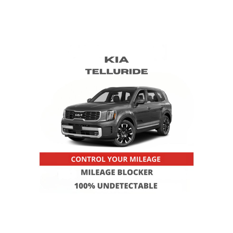 KiaTellurideMileageBlockerStopperCanbusFilter.png
