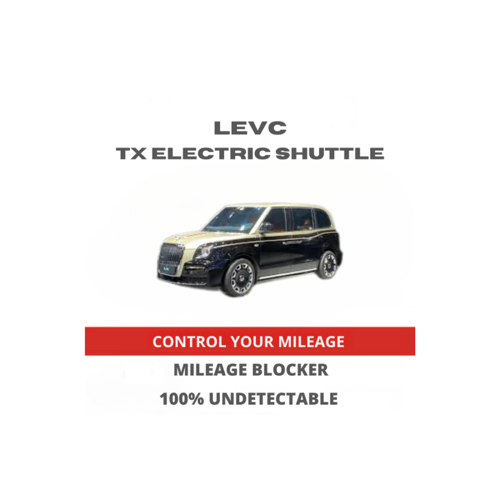 LEVCTXShuttleMileageBlockerStopperCanbusFilter.png