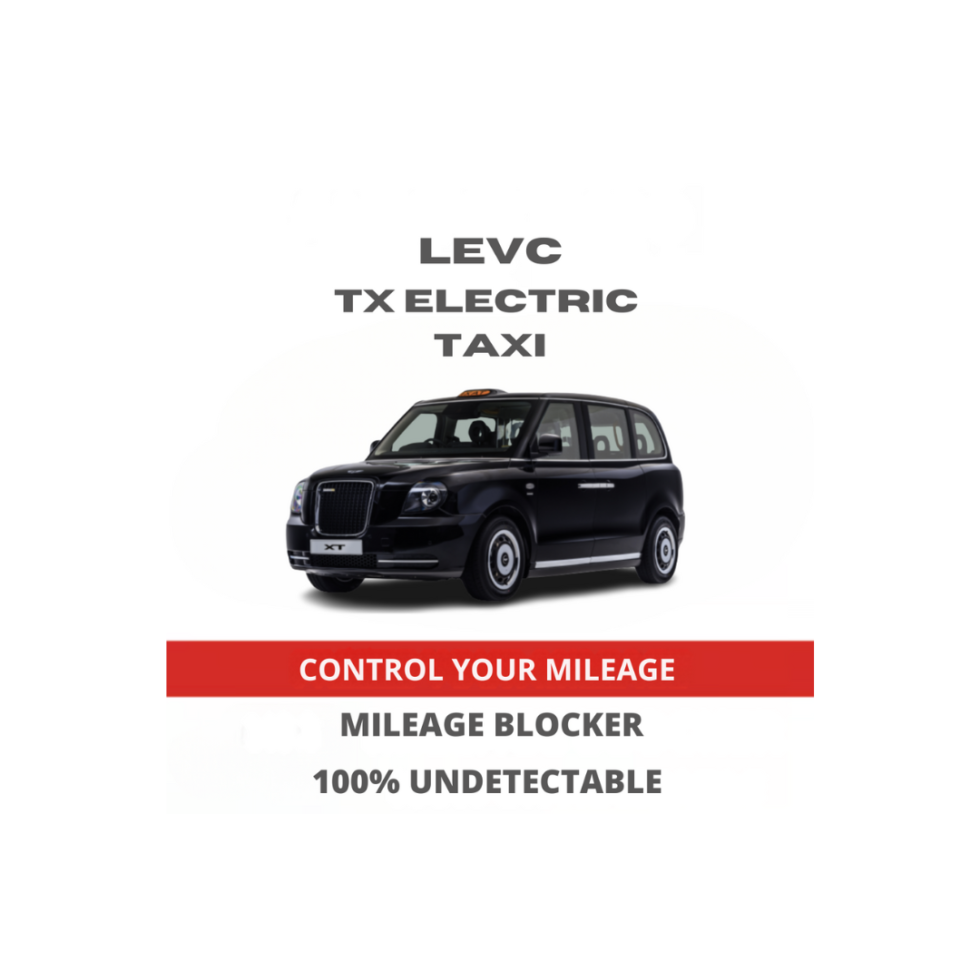 LEVCTXTaxiMileageBlockerStopperCanbusFilter.png