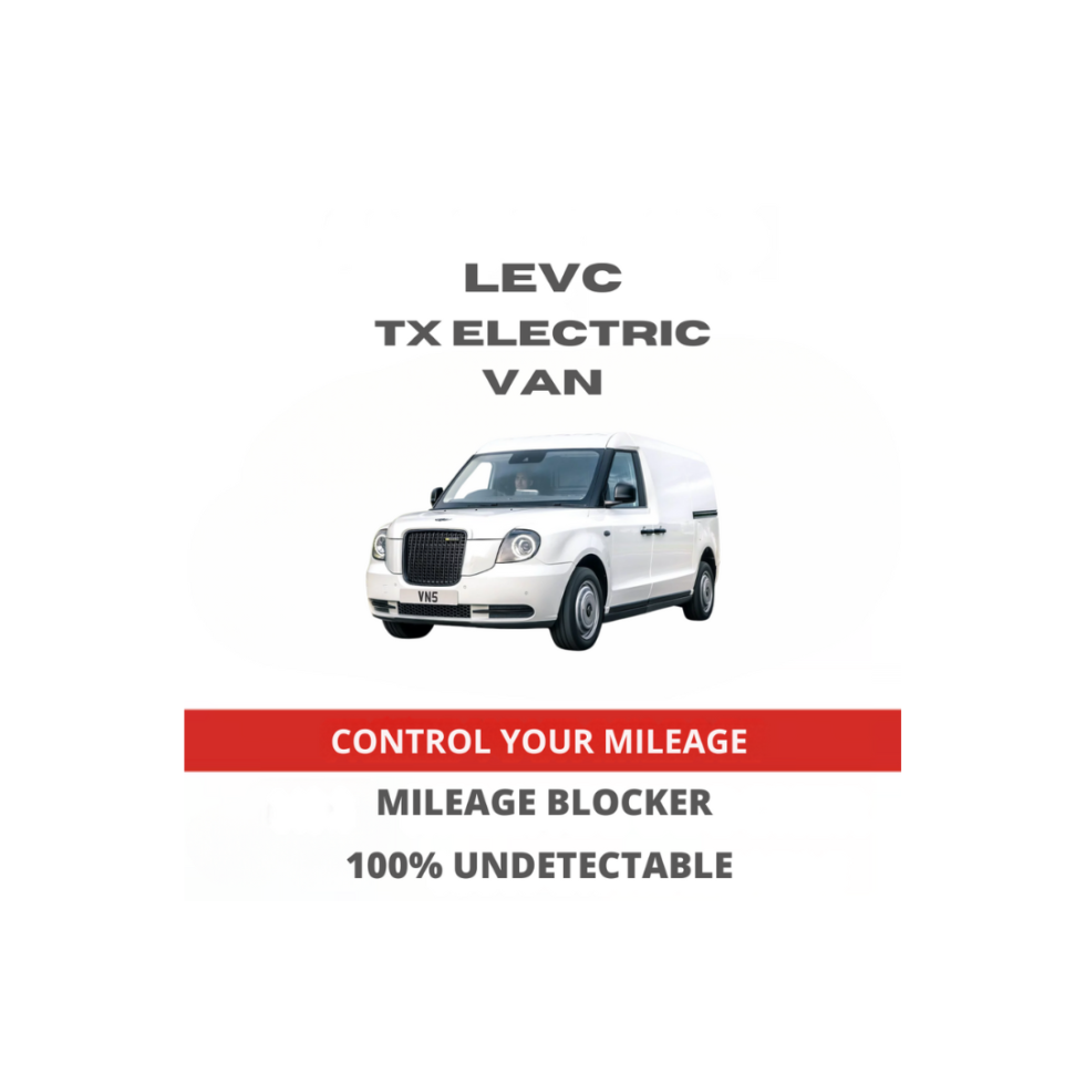 LEVCTXVanMileageBlockerStopperCanbusFilter.png