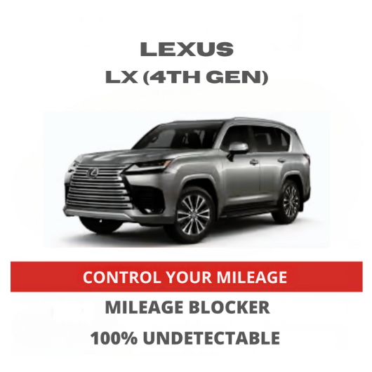 LexusLX284thGen29MileageBlockerStopperCanbusFilter.png