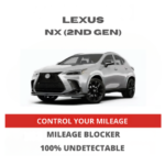 LexusNX282ndGen29MileageBlockerStopperCanbusFilter.png