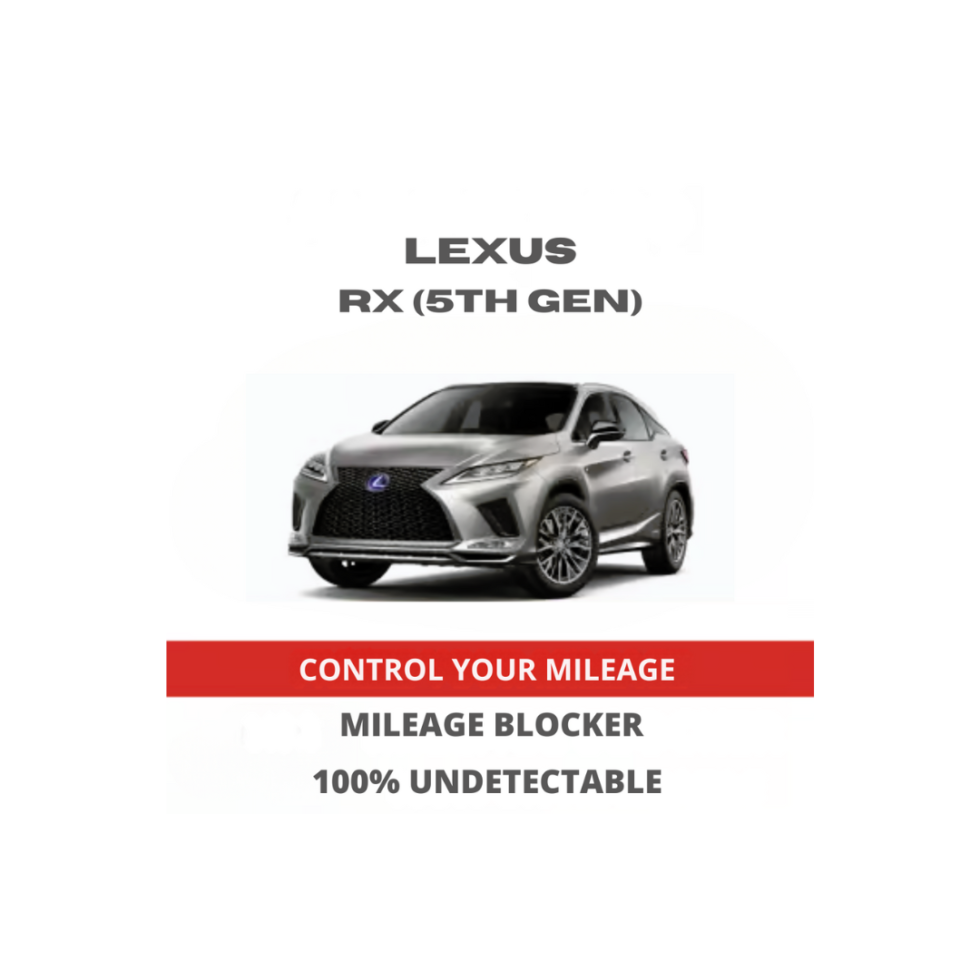 LexusRX285thGen29MileageBlockerStopperCanbusFilter.png