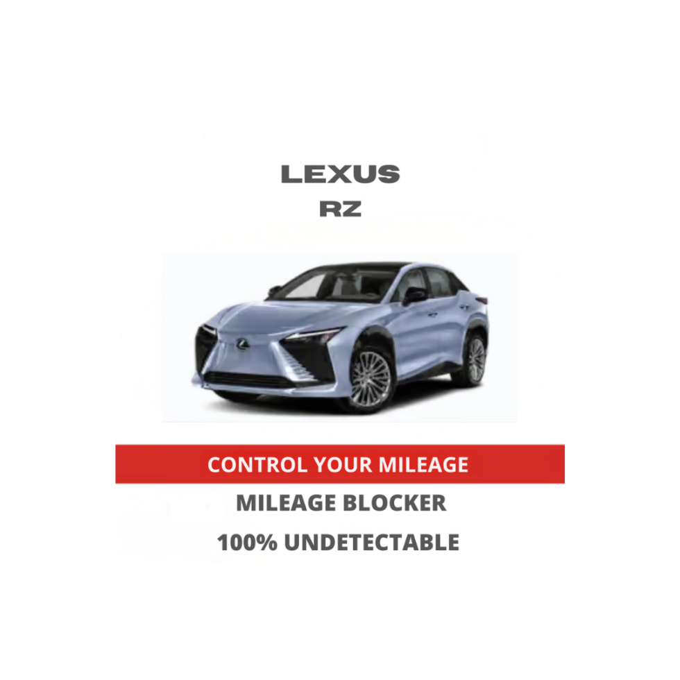 LexusRZMileageBlockerStopperCanbusFilter.png