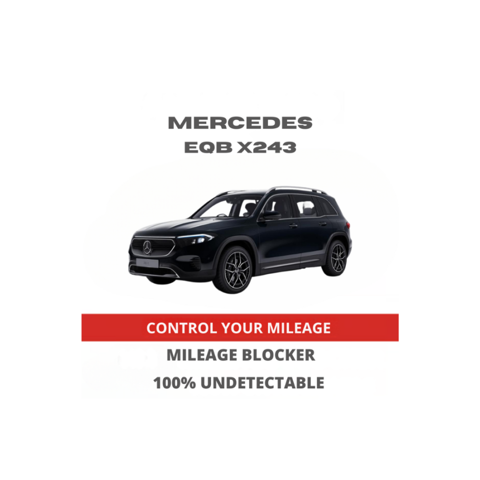 Mercedes EQB X243 Mileage Blocker Stopper Canbus Filter.png