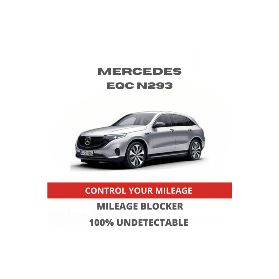 Mercedes EQC N293 Mileage Blocker Stopper Canbus Filter.png