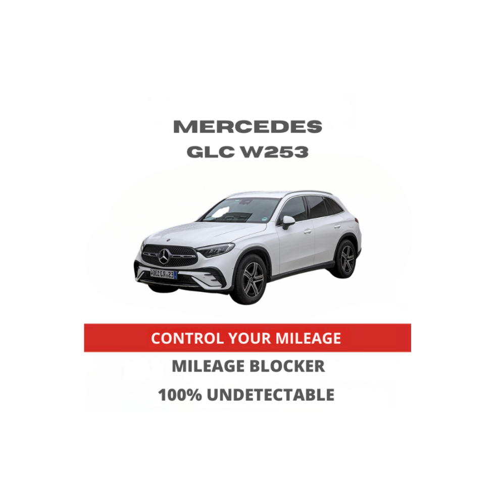 MercedesGLCW253MileageBlockerStopperCanbusFilter.png