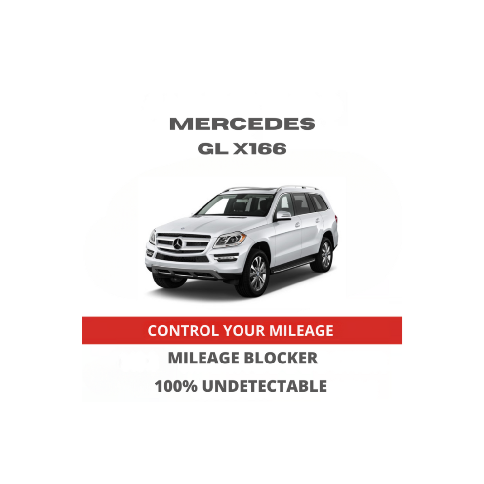 MercedesGLX166MileageBlockerStopperCanbusFilter.png