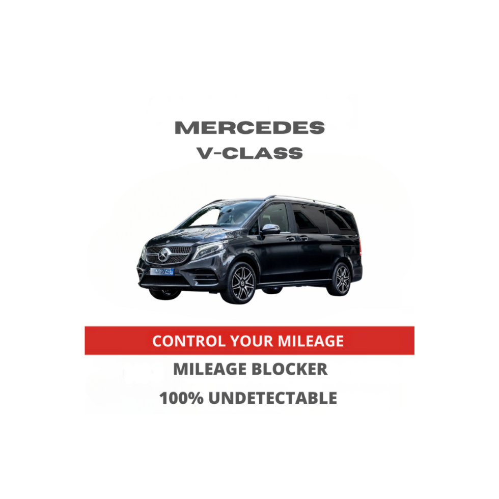 MercedesV ClassVitoMileageBlockerStopperCanbusFilter.png