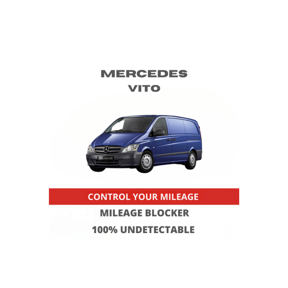 MercedesVitoMileageBlockerStopperCanbusFilter.png