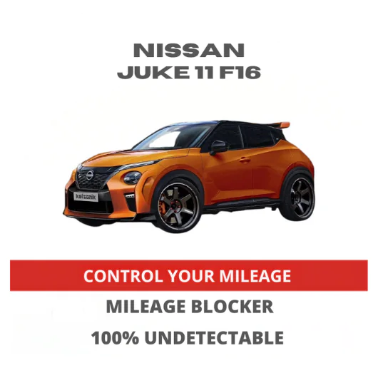 NissanJuke2F16MileageBlockerStopperCanbusFilter.png