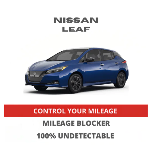 NissanLeafMileageBlockerStopperCanbusFilter.png