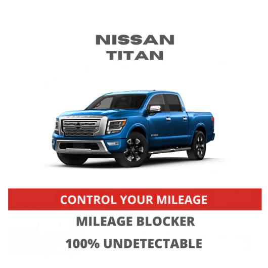 NissanTitanMileageBlockerStopperCanbusFilter.png