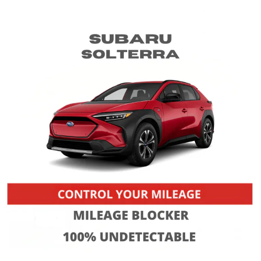 SubaruSolterraMileageBlockerStopperCanbusFilter.png