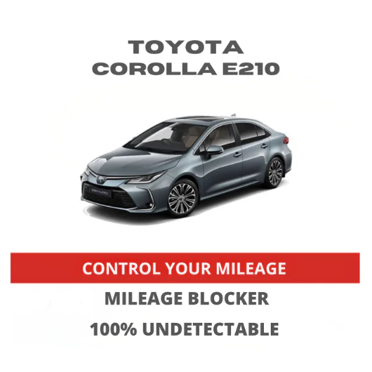 ToyotaCorollaE210MileageBlockerStopperCanbusFilter.png