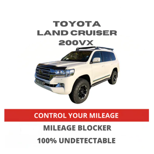 ToyotaLandCruiser200VXMileageBlockerStopperCanbusFilter.png