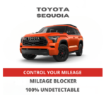 ToyotaSequoiaMileageBlockerStopperCanbusFilter.png