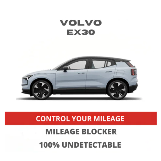 VolvoEX30MileageBlockerStopperCanbusFilter.png
