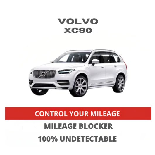 VolvoXC90MileageBlockerStopperCanbusFilter.png