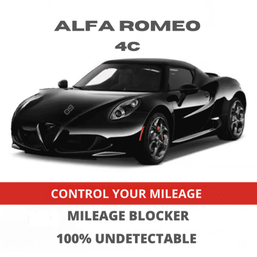 AlfaRomeo4CMileageBlockerStopperCanbusFilter.png