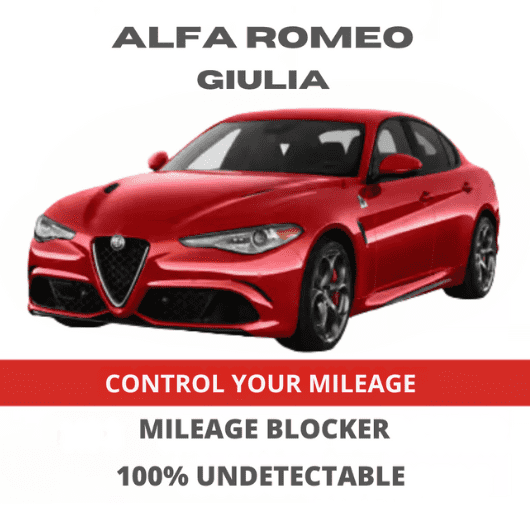 AlfaRomeoGiuliaMileageBlockerStopperCanbusFilter.png