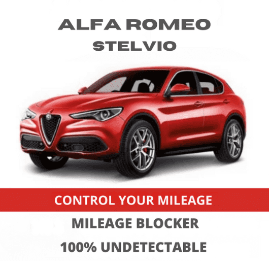 AlfaRomeoStelvioMileageBlockerStopperCanbusFilter.png