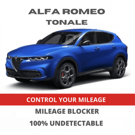 AlfaRomeoTonaleMileageBlockerStopperCanbusFilter.png